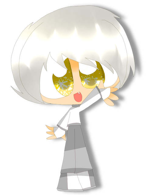 Mammott.png