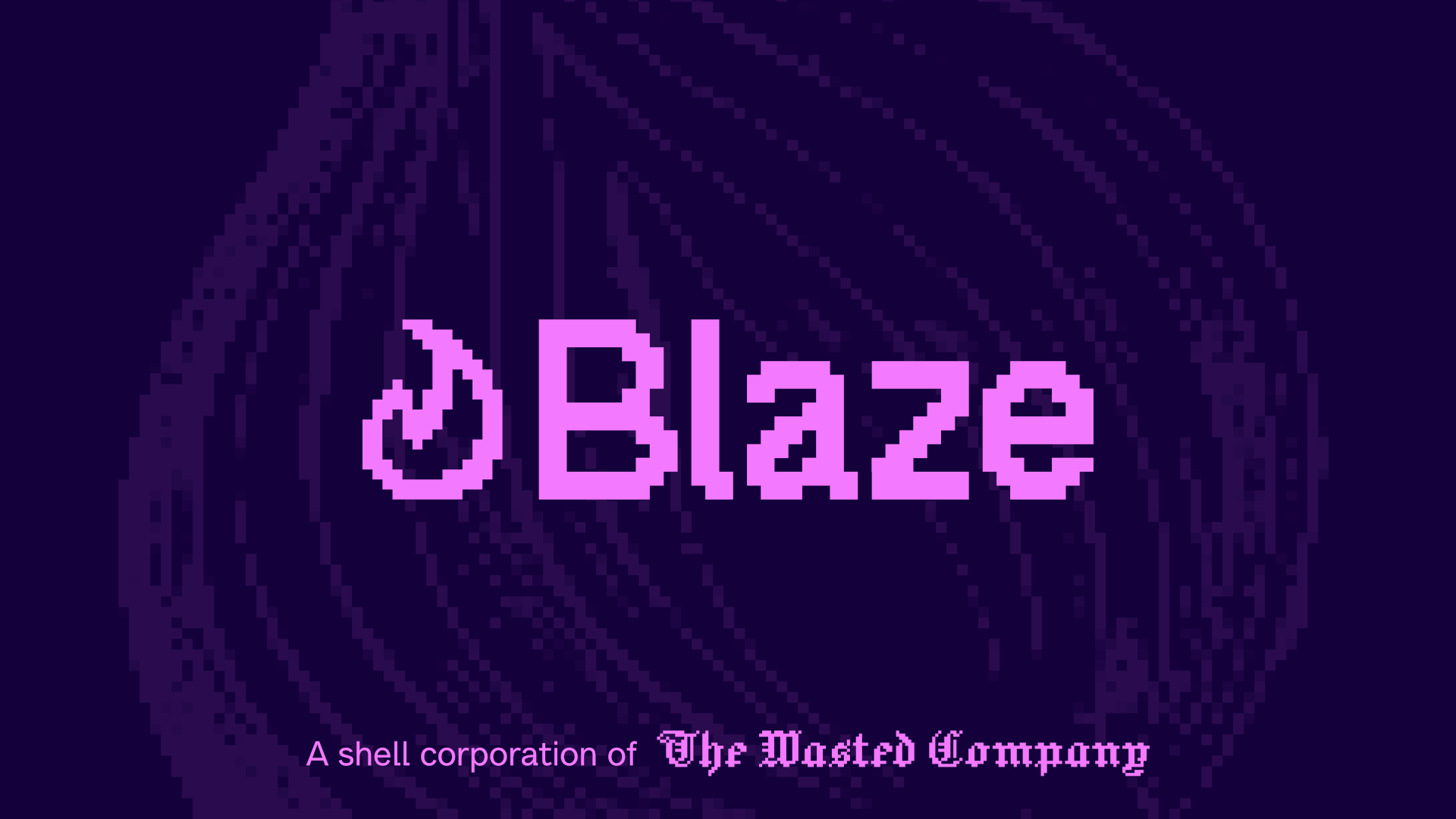 blaze.png