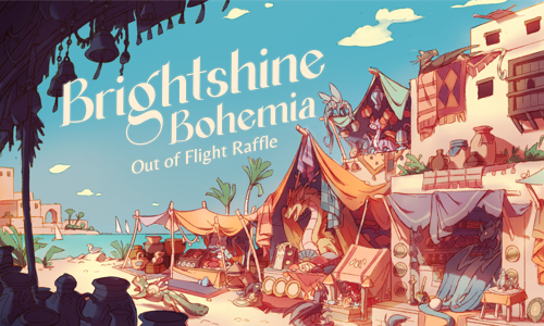 bsj26-lh-Outof-Flight-Raffle.png