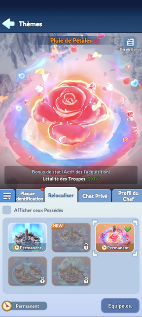 1000077814.jpg