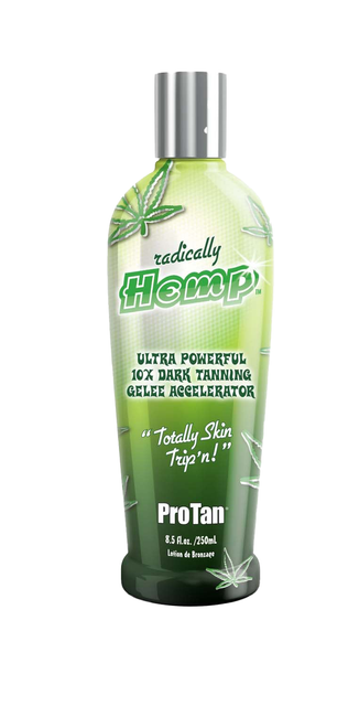 PT-RADICALLY-HEMP.png