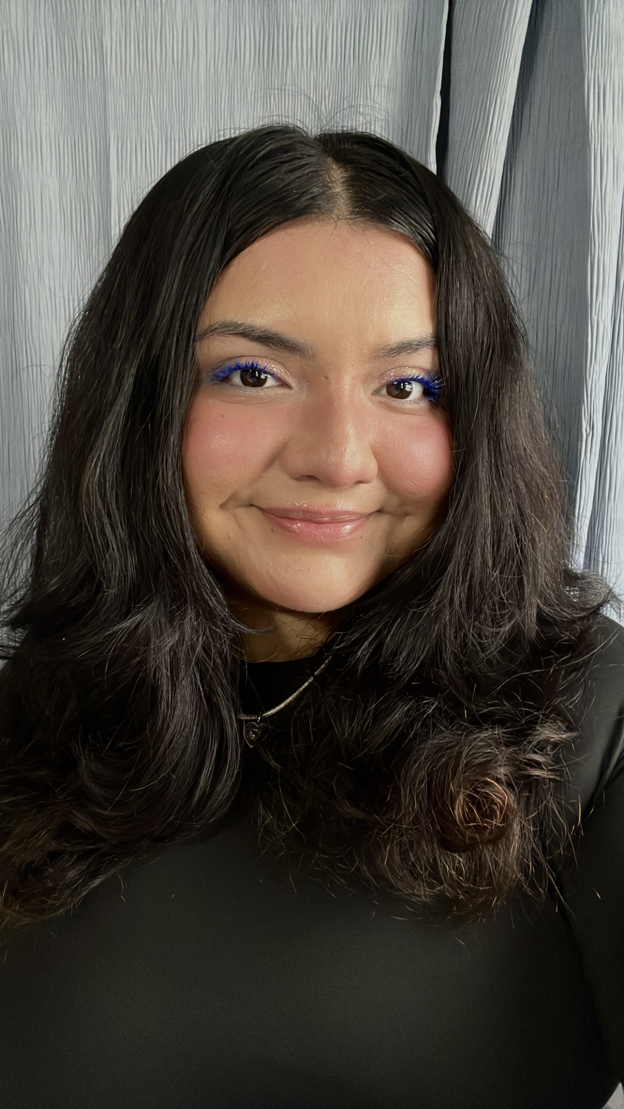 Arlene Ortiz