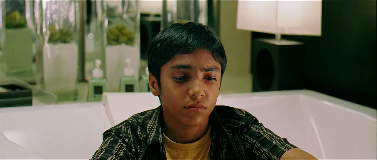 Thoda Pyaar Thoda Magic Screenshot