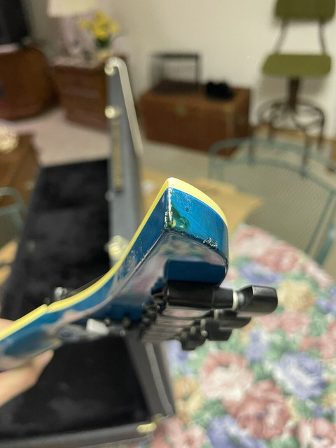 SM9