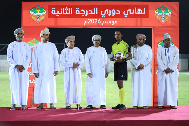 BX6A9989.jpg