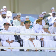 IMG 7722