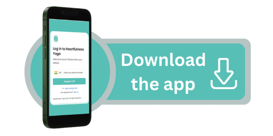 Download the app