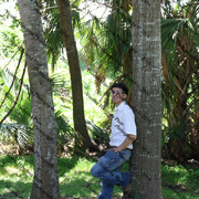 IMG 6433
