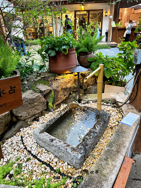 猫猫寺2.png