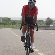 IMG-1335