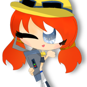 Jessie