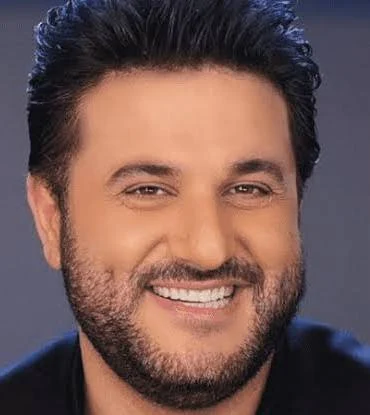 ملحم زين يحدد الأغنية الأفضل لعام 2025 ويكشف حقيقة ديو ميادة الحناوي