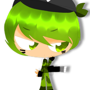 Gatling-Pea