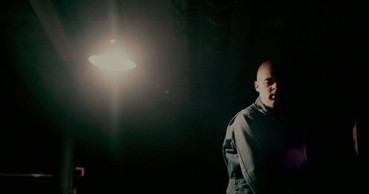 Terrifier Screenshot
