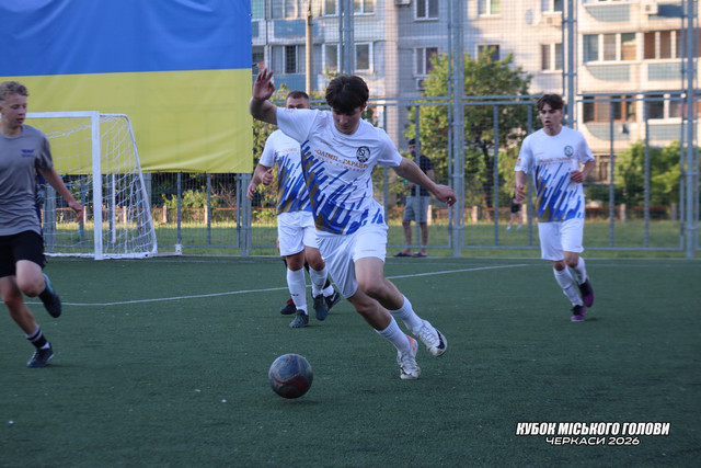 IMG-9801
