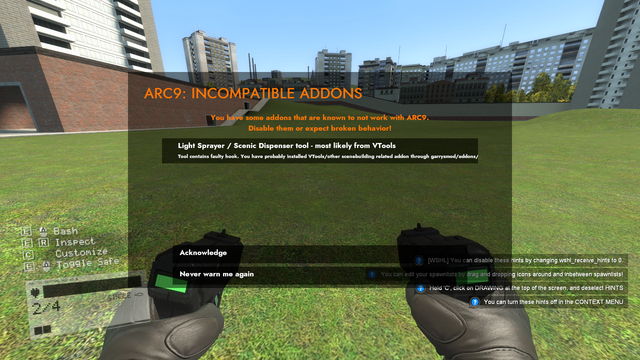 Screenshot-188
