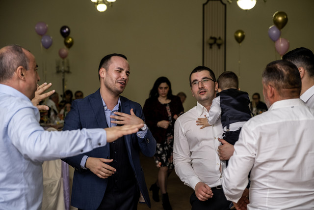 MRM-Events-452