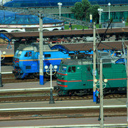 IMG-6101