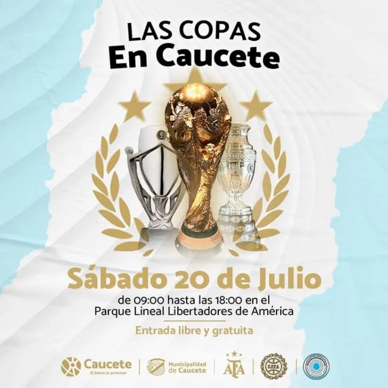 las-copas-en-caucete.webp