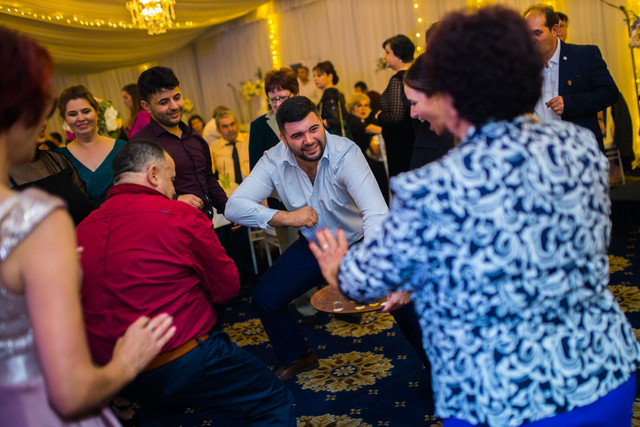 MRM-Events1130