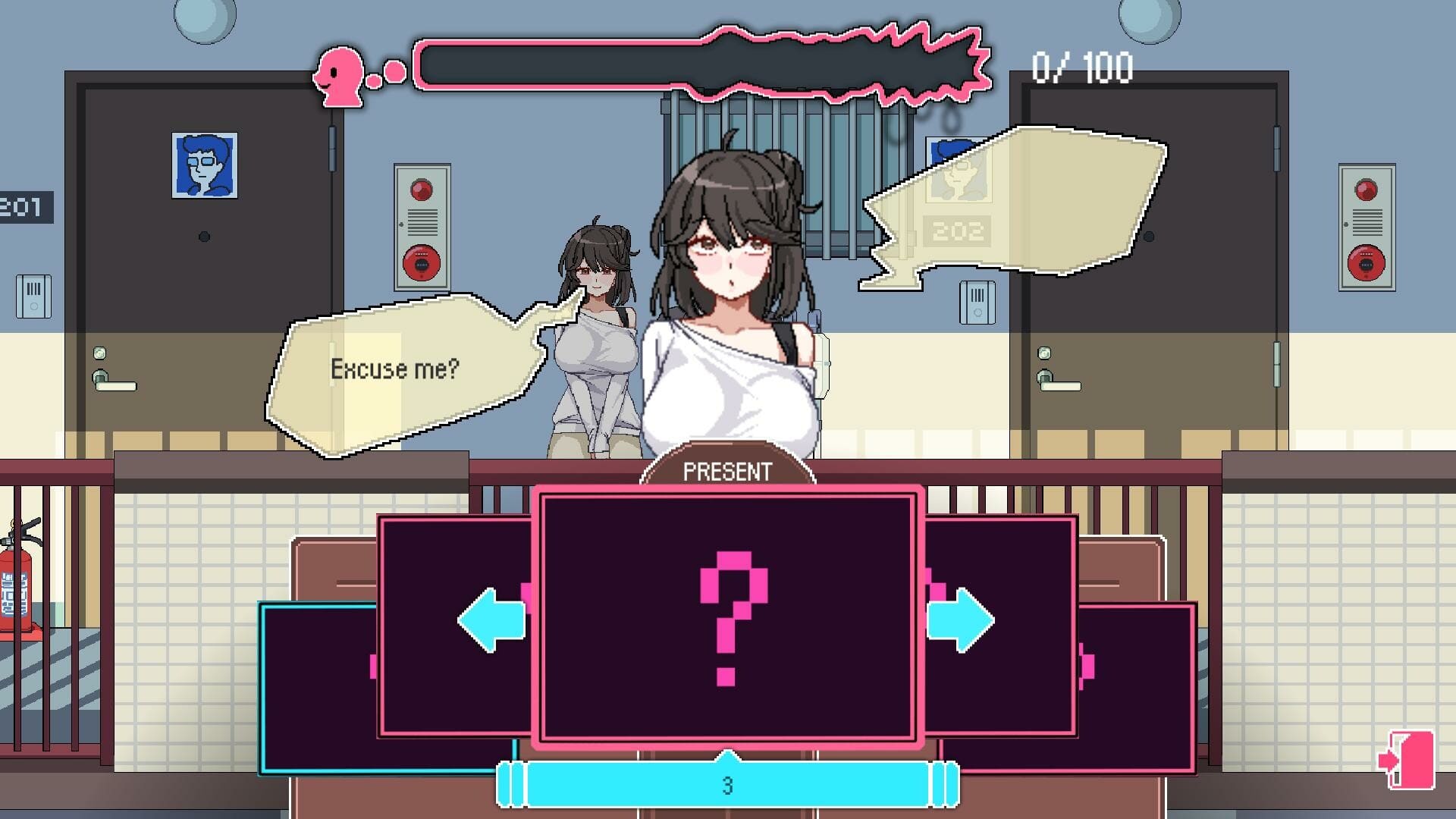 The-Censor0
