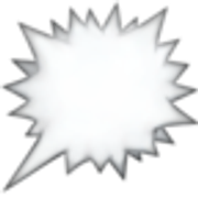 right-anger-bubble-1f5ef-fe0f