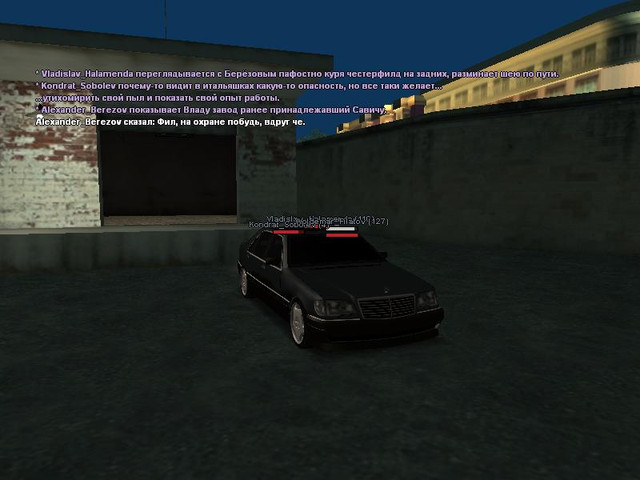 gallery503.jpg