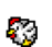 imageedit 8 6457375325.png