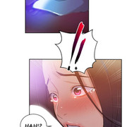 Secret-Class-Chapter-18-020