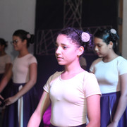 IMG-5419