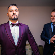 MRM-Events140