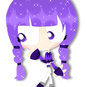 Star-Gloink