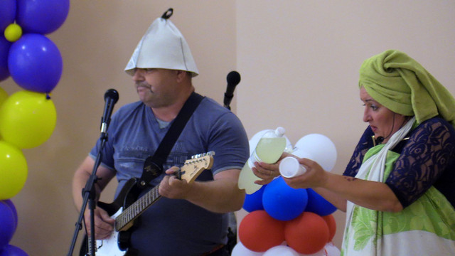 IMG-0318