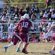 IMG-4592