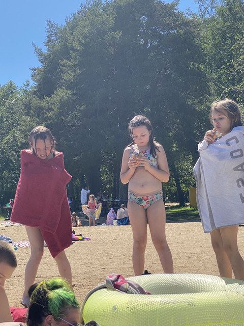 FBF68-E5-E-27-D4-47-C3-8-E62-C5-FE20-A14