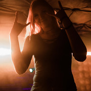 IMG-6323