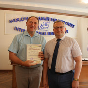 IMG-5334