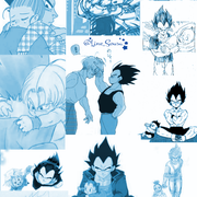 P-gina-Inicial-Vegeta