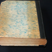 IMG-5812