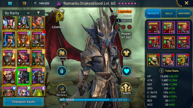 Screenshot-24.jpg