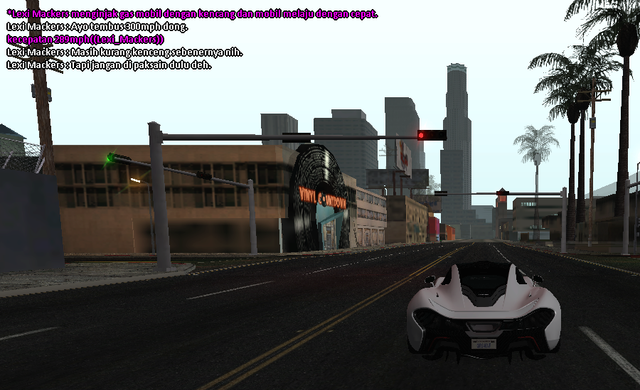 test-car-2-2.png