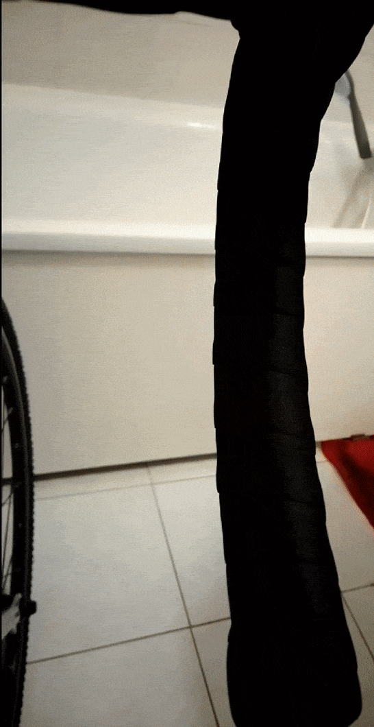 https://i.ibb.co/xL8N394/mauvaisens.gif