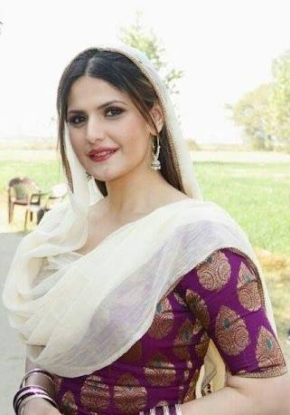 [Image: images-10.jpg]