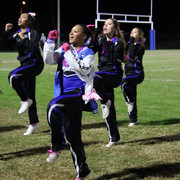 IMG-0598