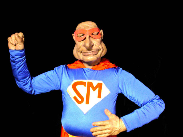 https://i.ibb.co/xL9MWQc/chirac-7.jpg
