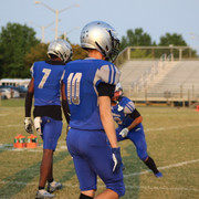 IMG-0207