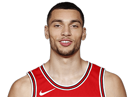 zach lavine.png
