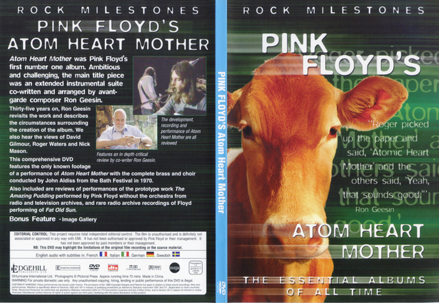 PInk-Floyds-ATOM-HEART-MOTHER-recto.png