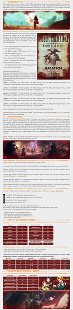 azeroth-eng-9.png