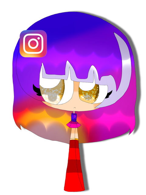 Instagram.png
